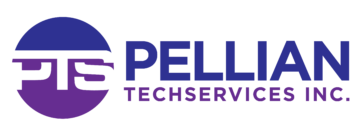 Pellian Tech